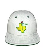 Limited Edition Texas Harpy