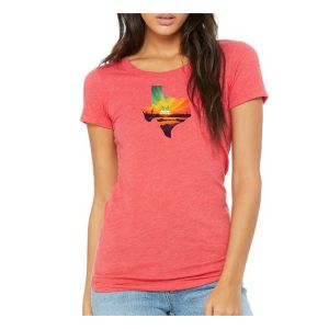 TX Sun-Small